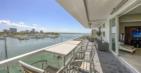 650 Golden Gate Point Sarasota FL 34236