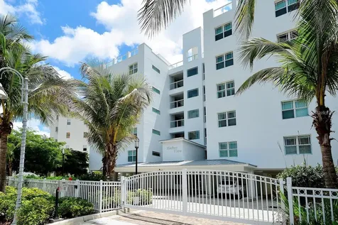 650 Golden Gate Point Sarasota FL 34236