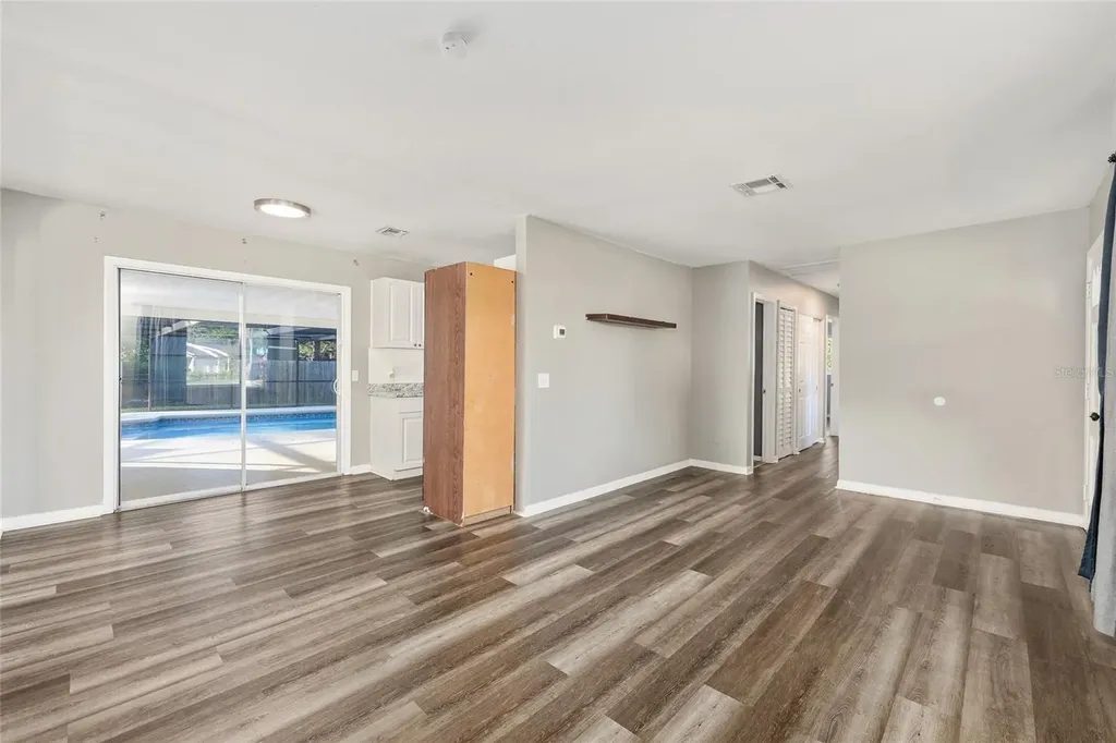 5306 SE 107th Place Belleview FL 34420