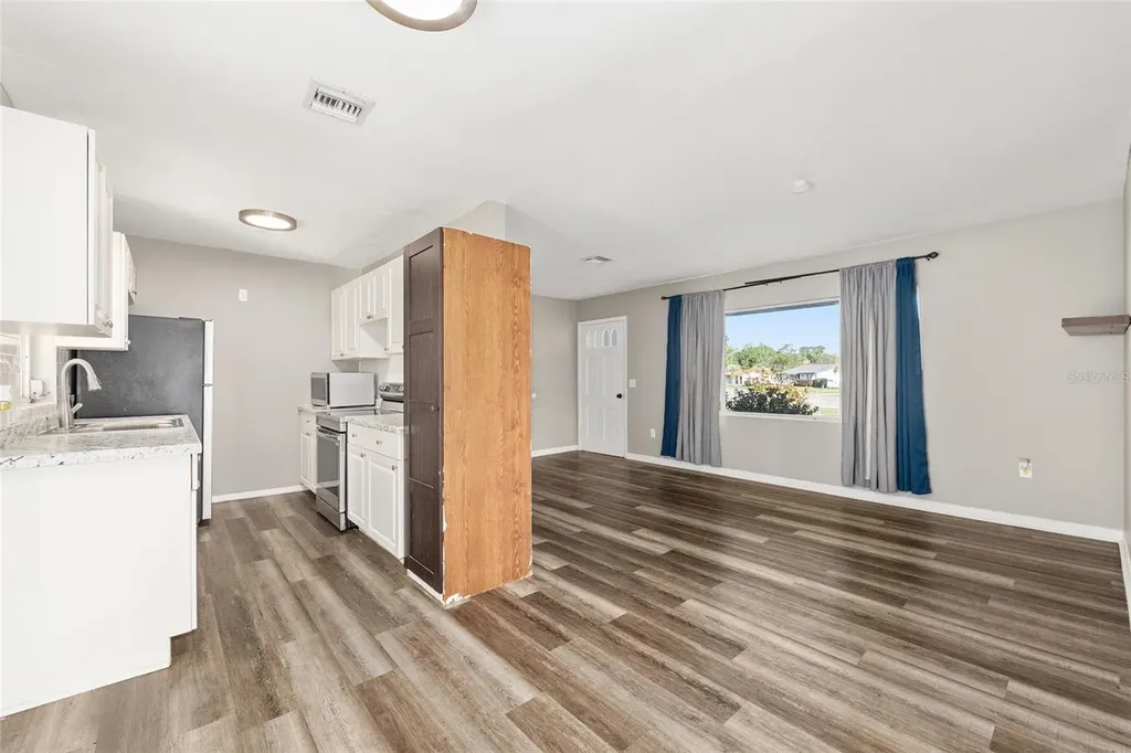 5306 SE 107th Place Belleview FL 34420