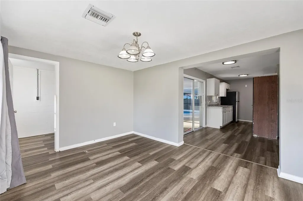 5306 SE 107th Place Belleview FL 34420