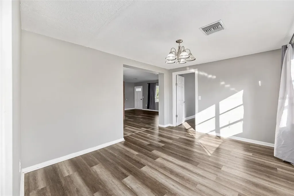 5306 SE 107th Place Belleview FL 34420