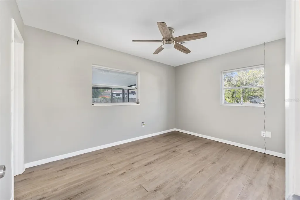 5306 SE 107th Place Belleview FL 34420