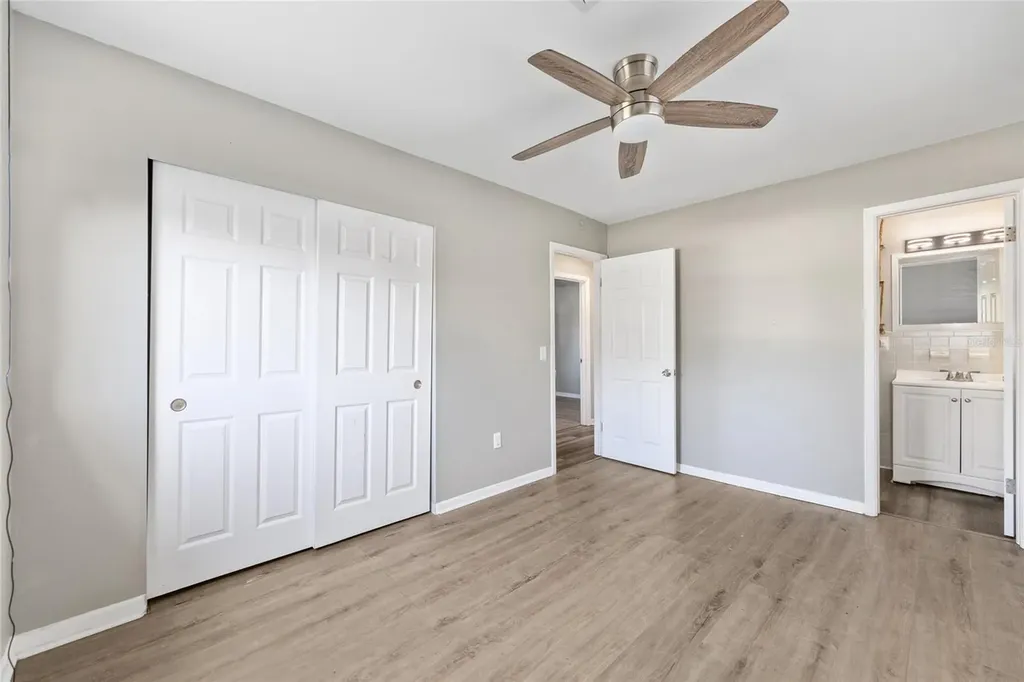 5306 SE 107th Place Belleview FL 34420