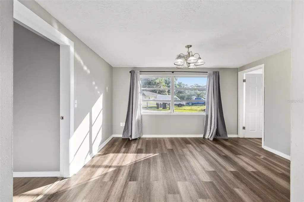 5306 SE 107th Place Belleview FL 34420