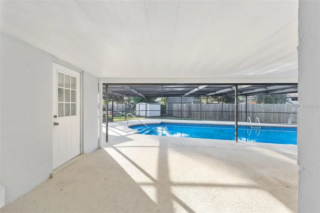 5306 SE 107th Place Belleview FL 34420