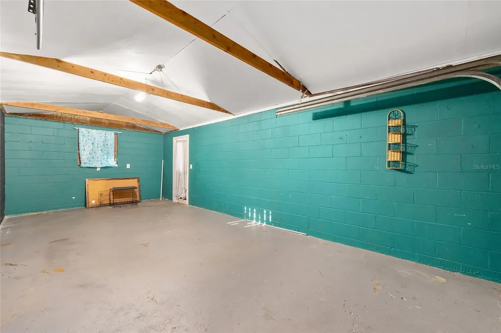 5306 SE 107th Place Belleview FL 34420