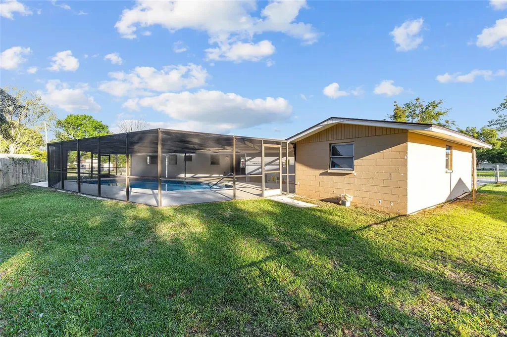 5306 SE 107th Place Belleview FL 34420