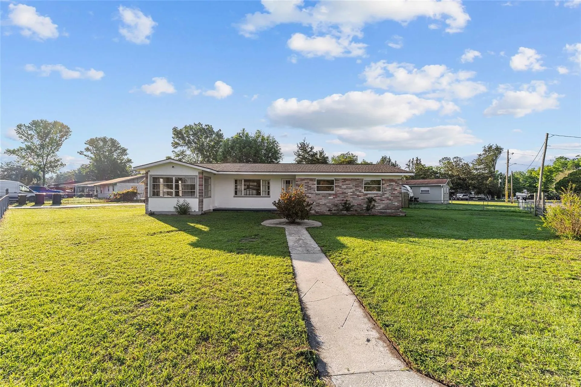 5306 SE 107th Place Belleview FL 34420