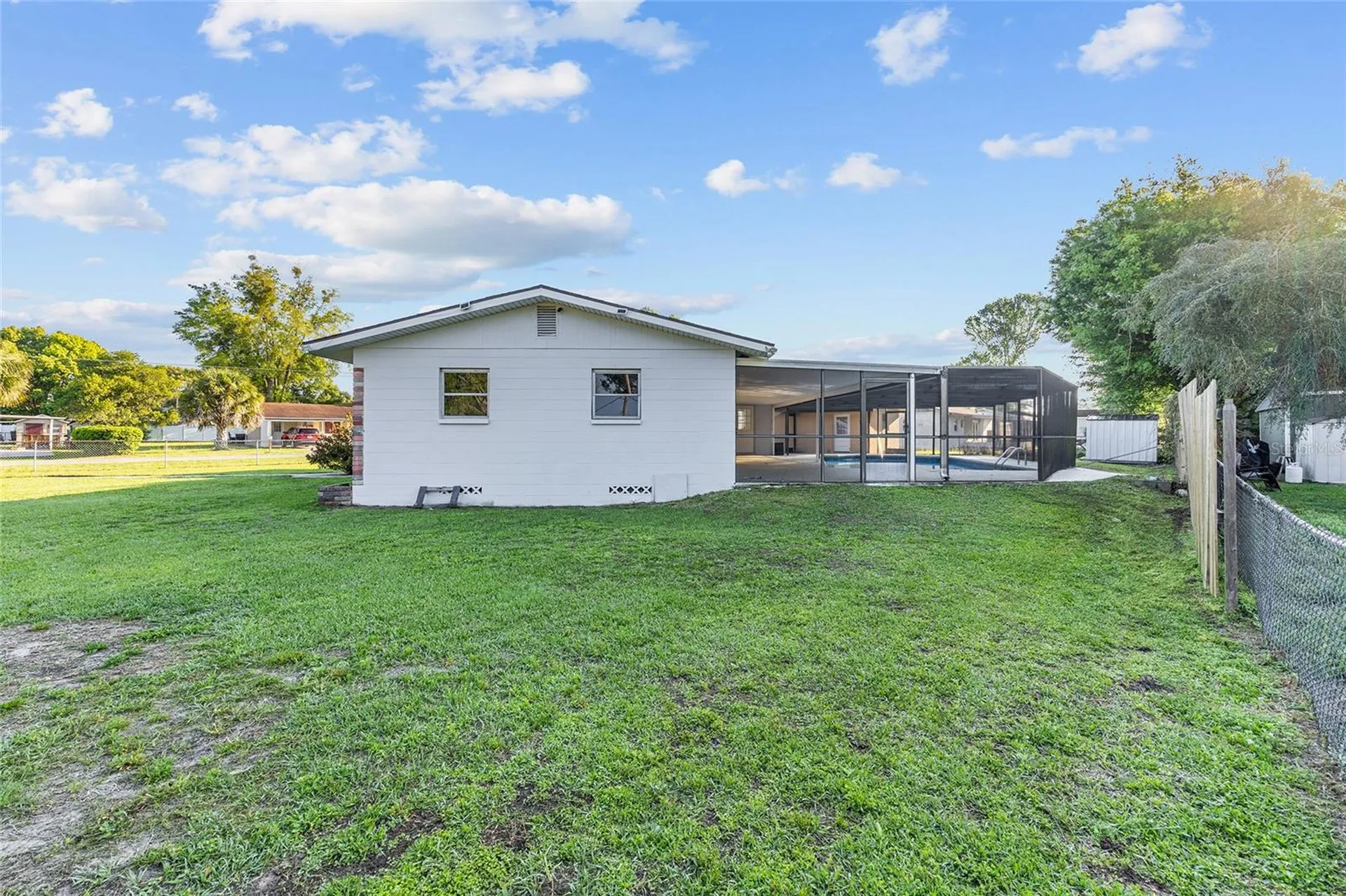 5306 SE 107th Place Belleview FL 34420