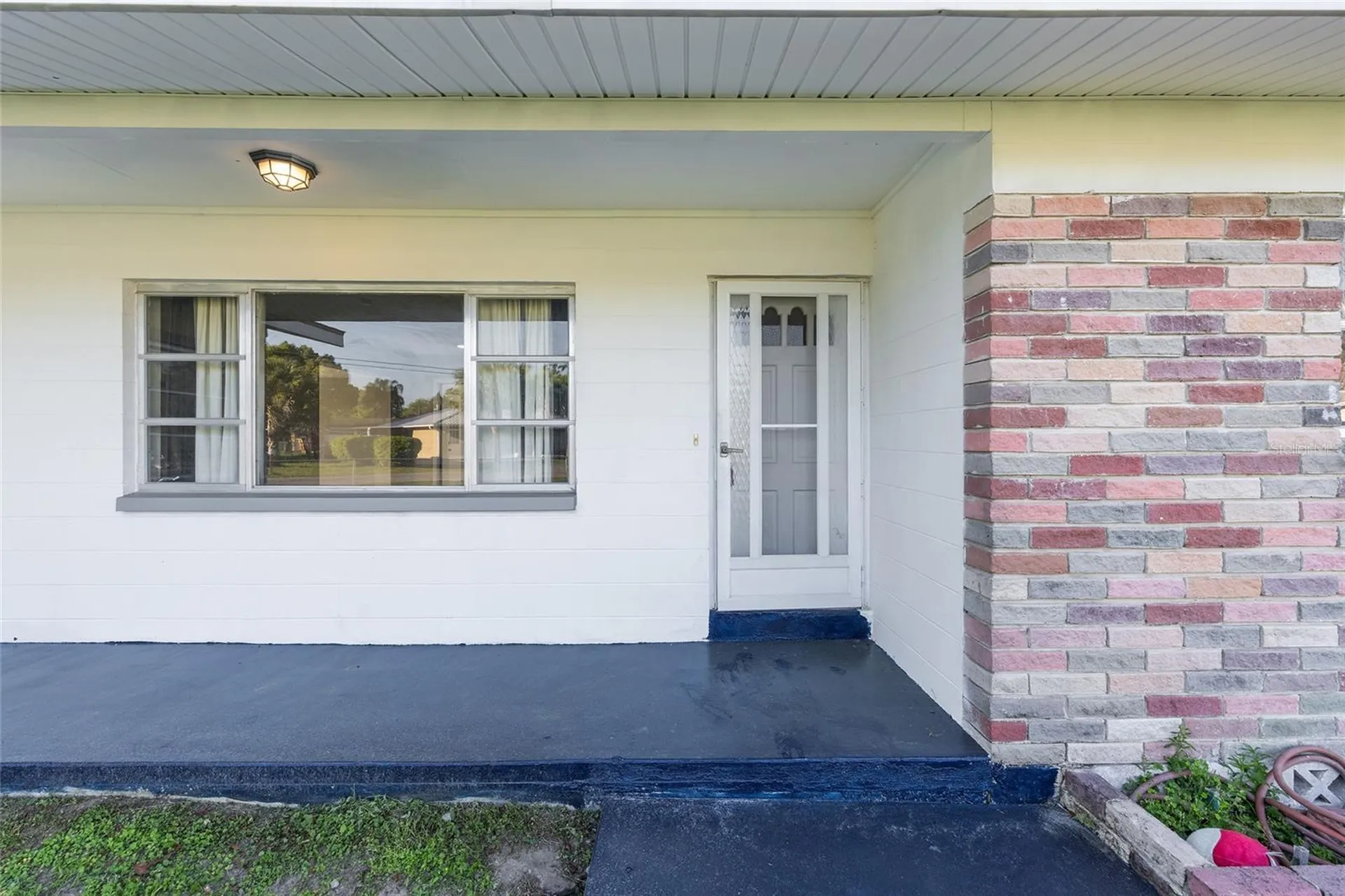5306 SE 107th Place Belleview FL 34420