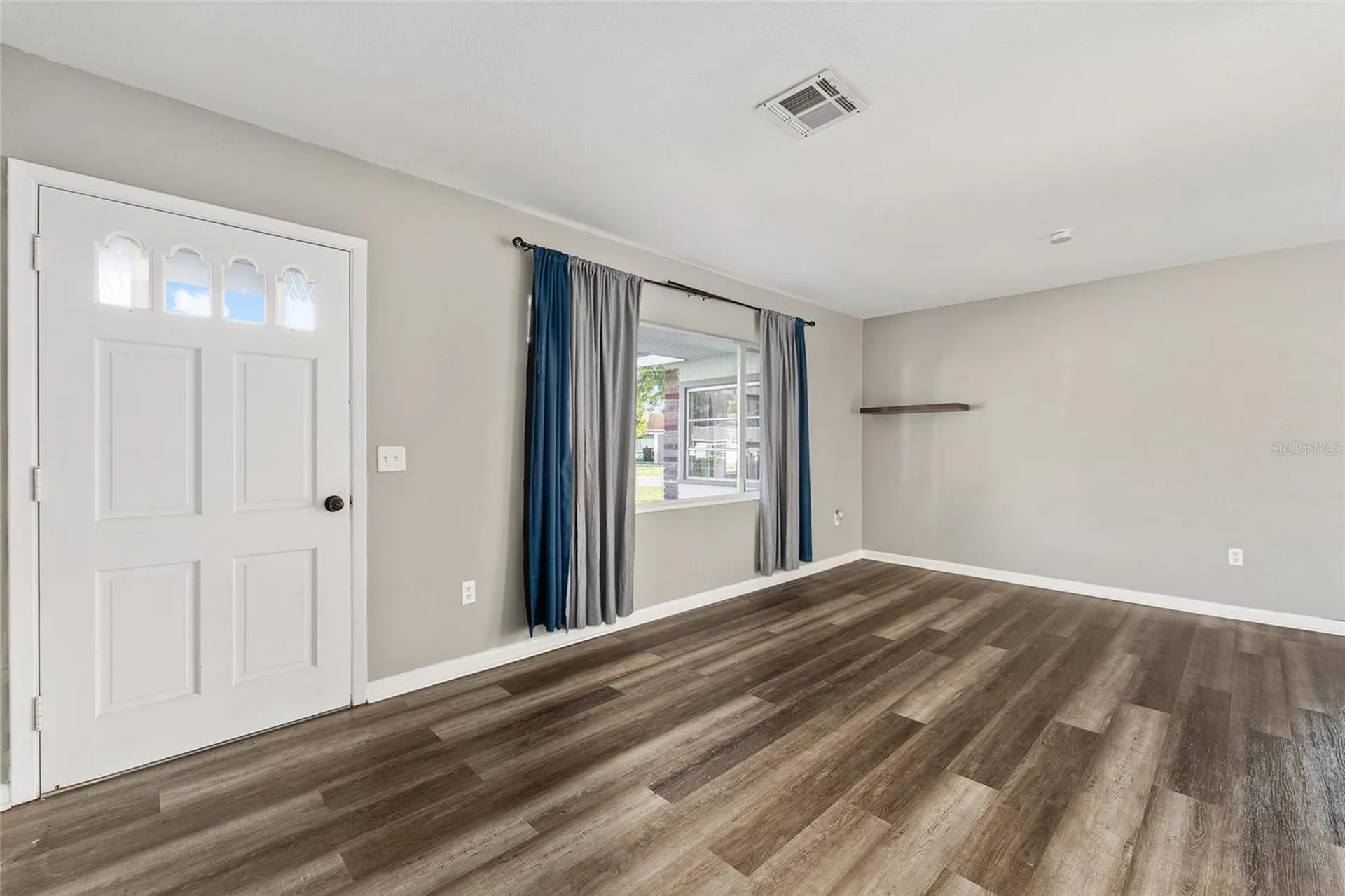 5306 SE 107th Place Belleview FL 34420