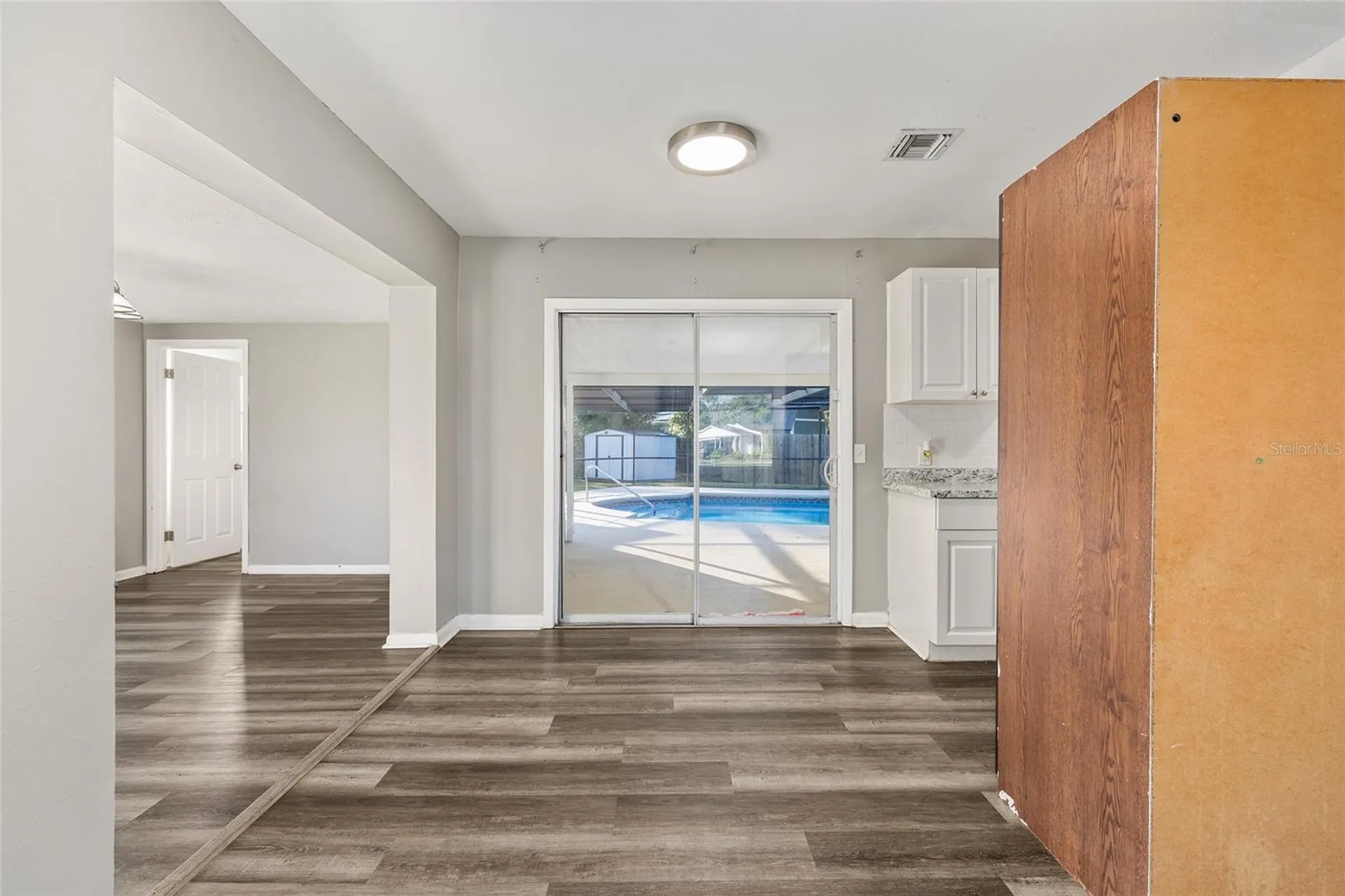 5306 SE 107th Place Belleview FL 34420