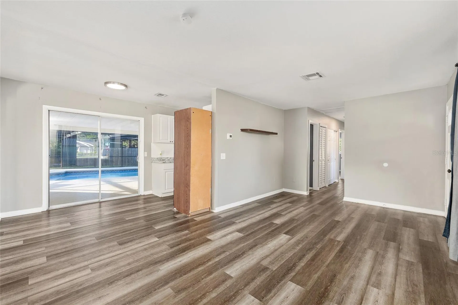 5306 SE 107th Place Belleview FL 34420