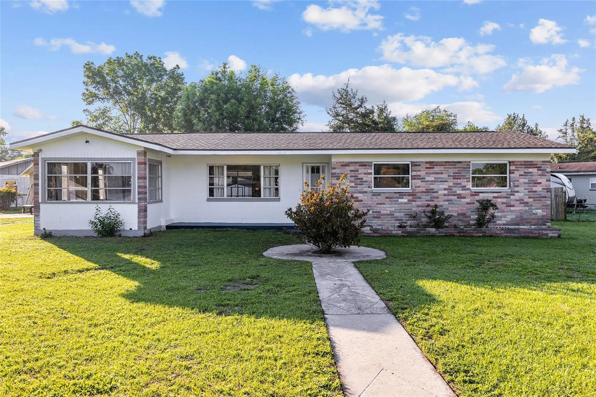 5306 SE 107th Place Belleview FL 34420
