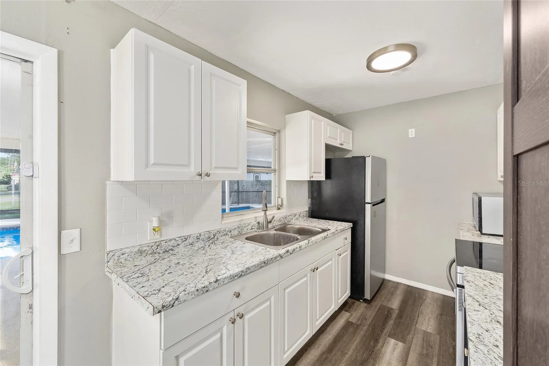 5306 SE 107th Place Belleview FL 34420