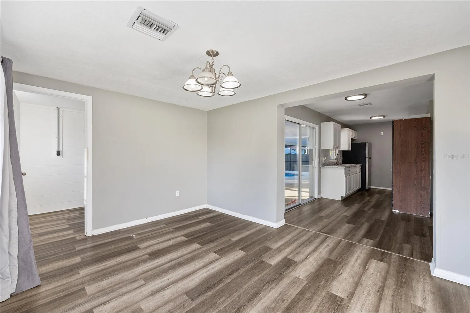 5306 SE 107th Place Belleview FL 34420