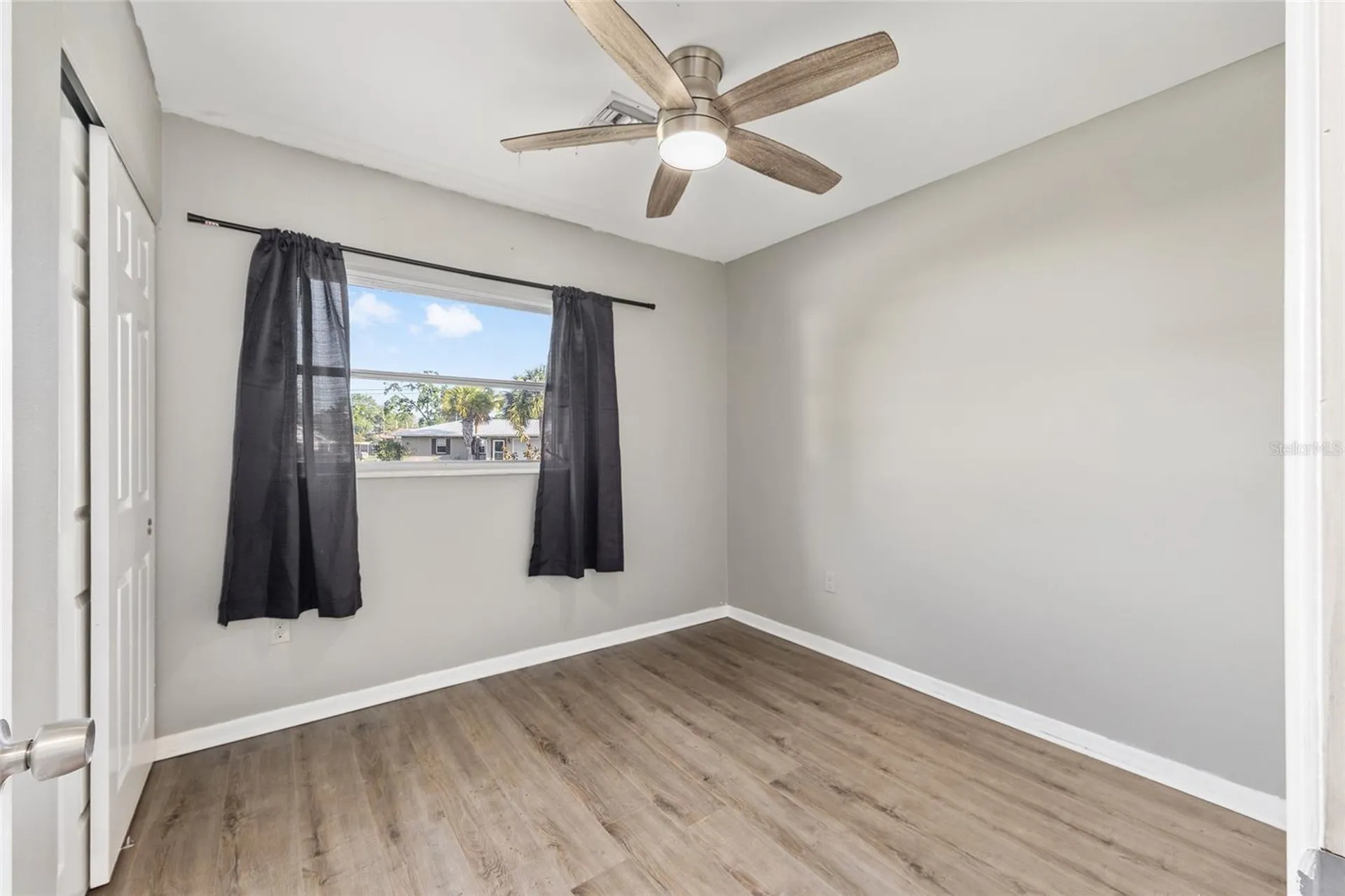 5306 SE 107th Place Belleview FL 34420