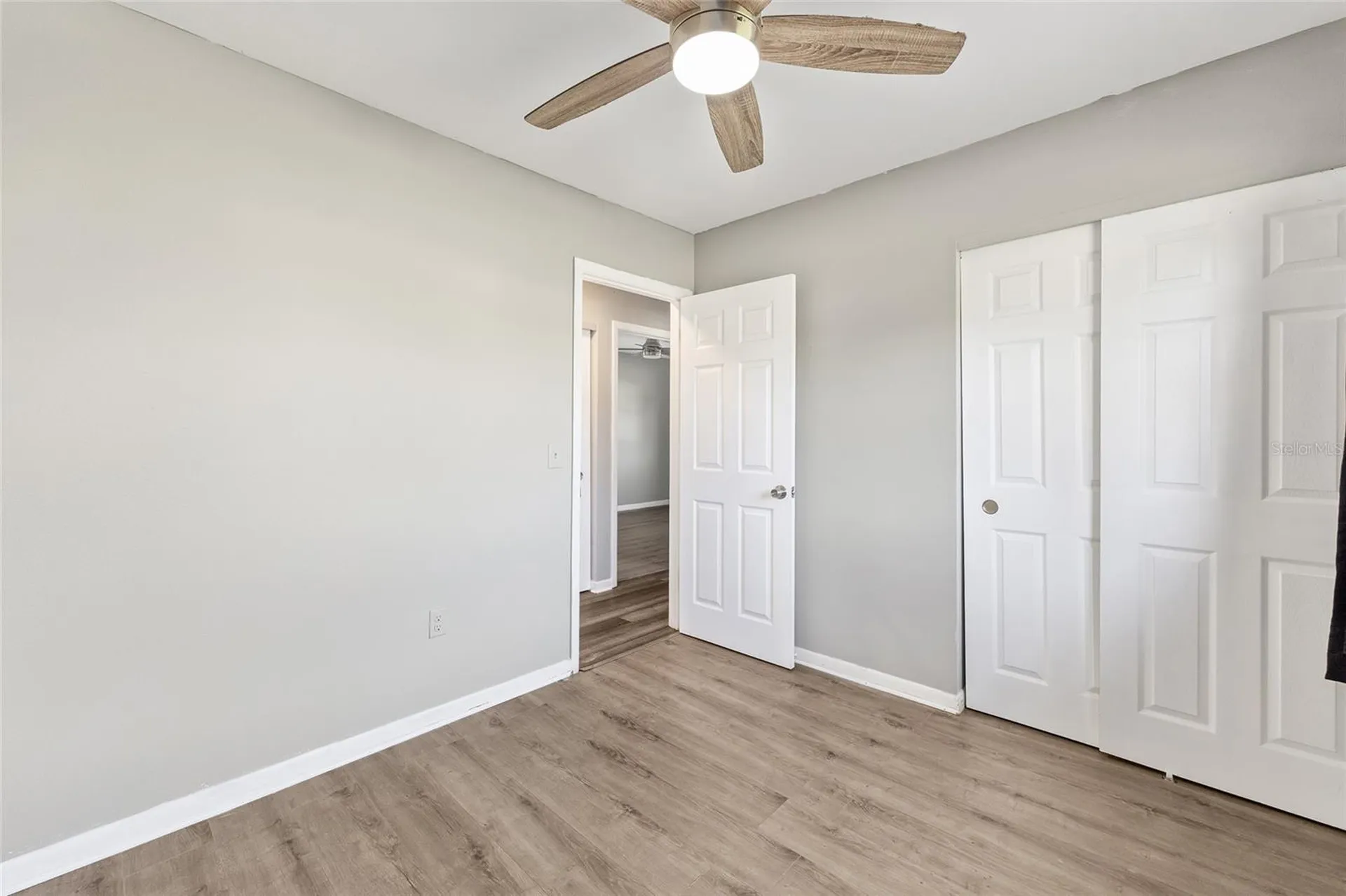 5306 SE 107th Place Belleview FL 34420