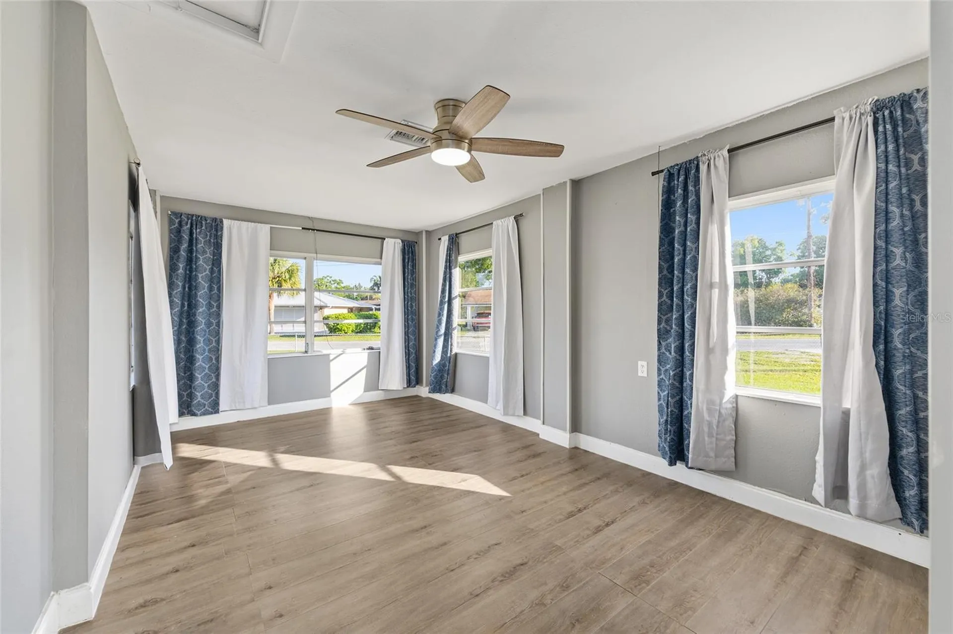 5306 SE 107th Place Belleview FL 34420
