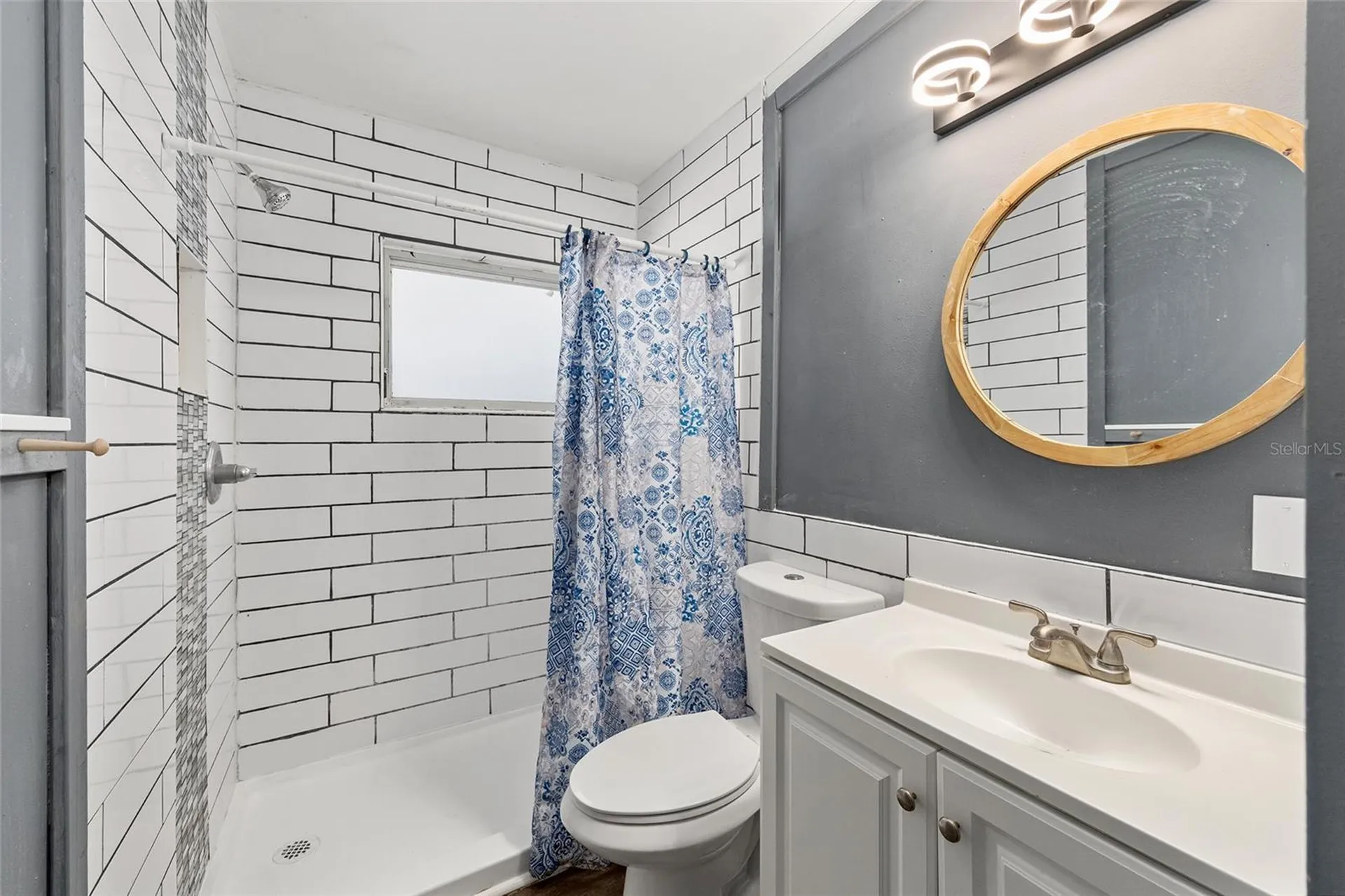 5306 SE 107th Place Belleview FL 34420