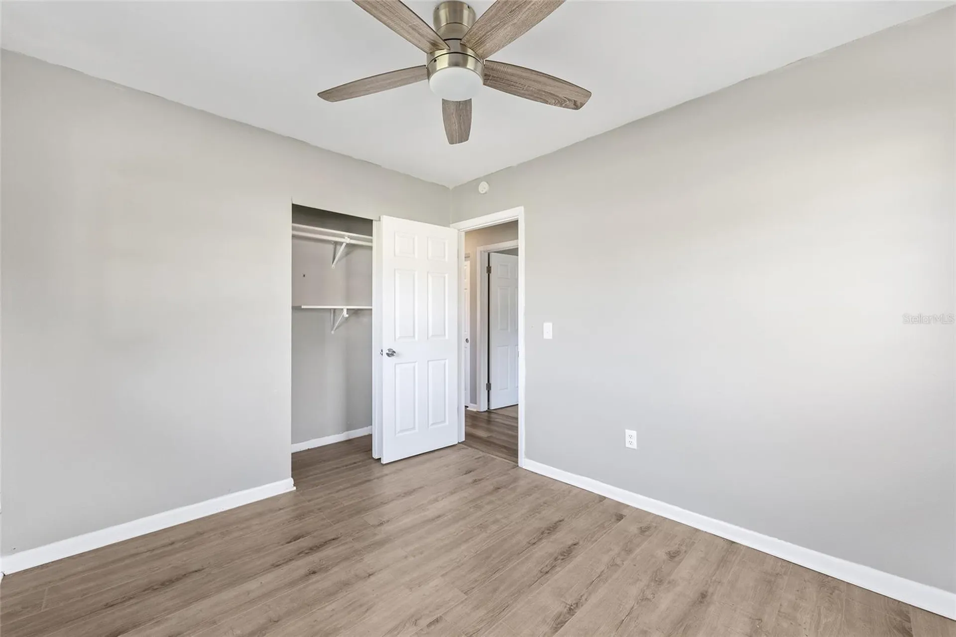 5306 SE 107th Place Belleview FL 34420