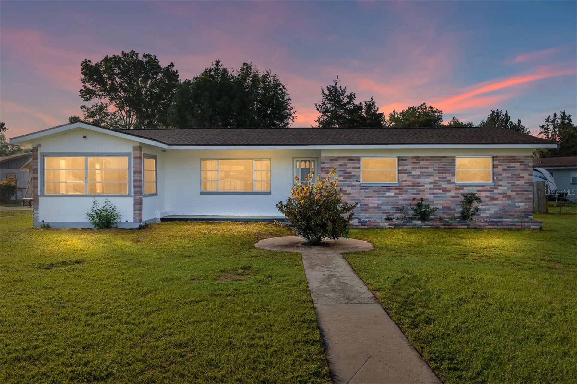 5306 SE 107th Place Belleview FL 34420