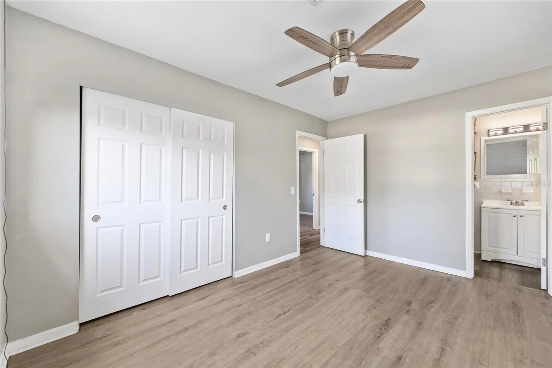 5306 SE 107th Place Belleview FL 34420