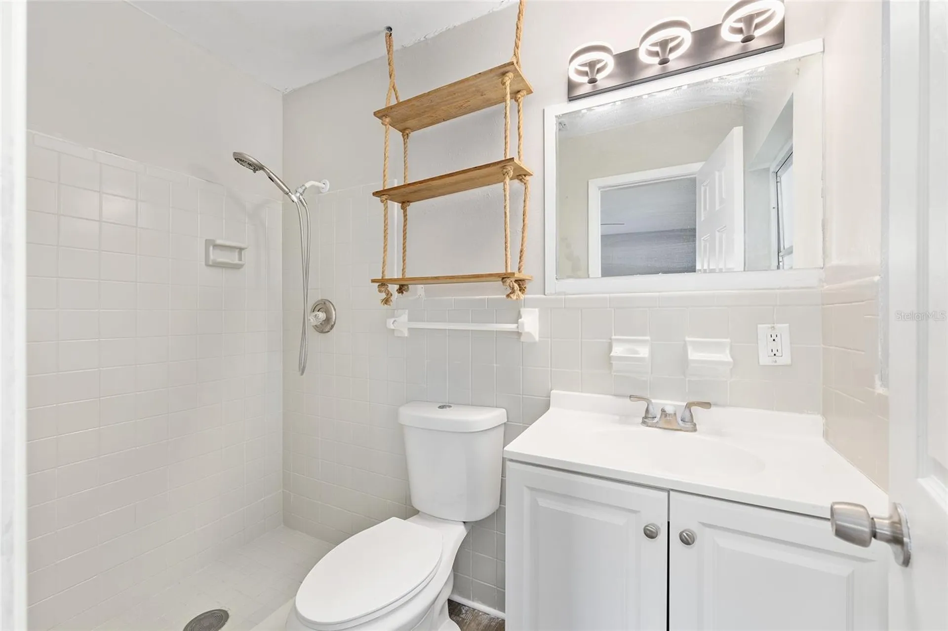 5306 SE 107th Place Belleview FL 34420