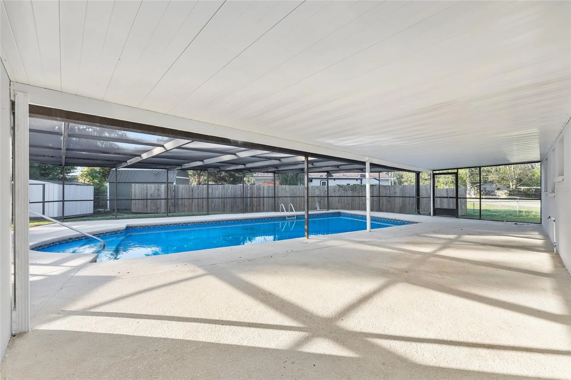 5306 SE 107th Place Belleview FL 34420