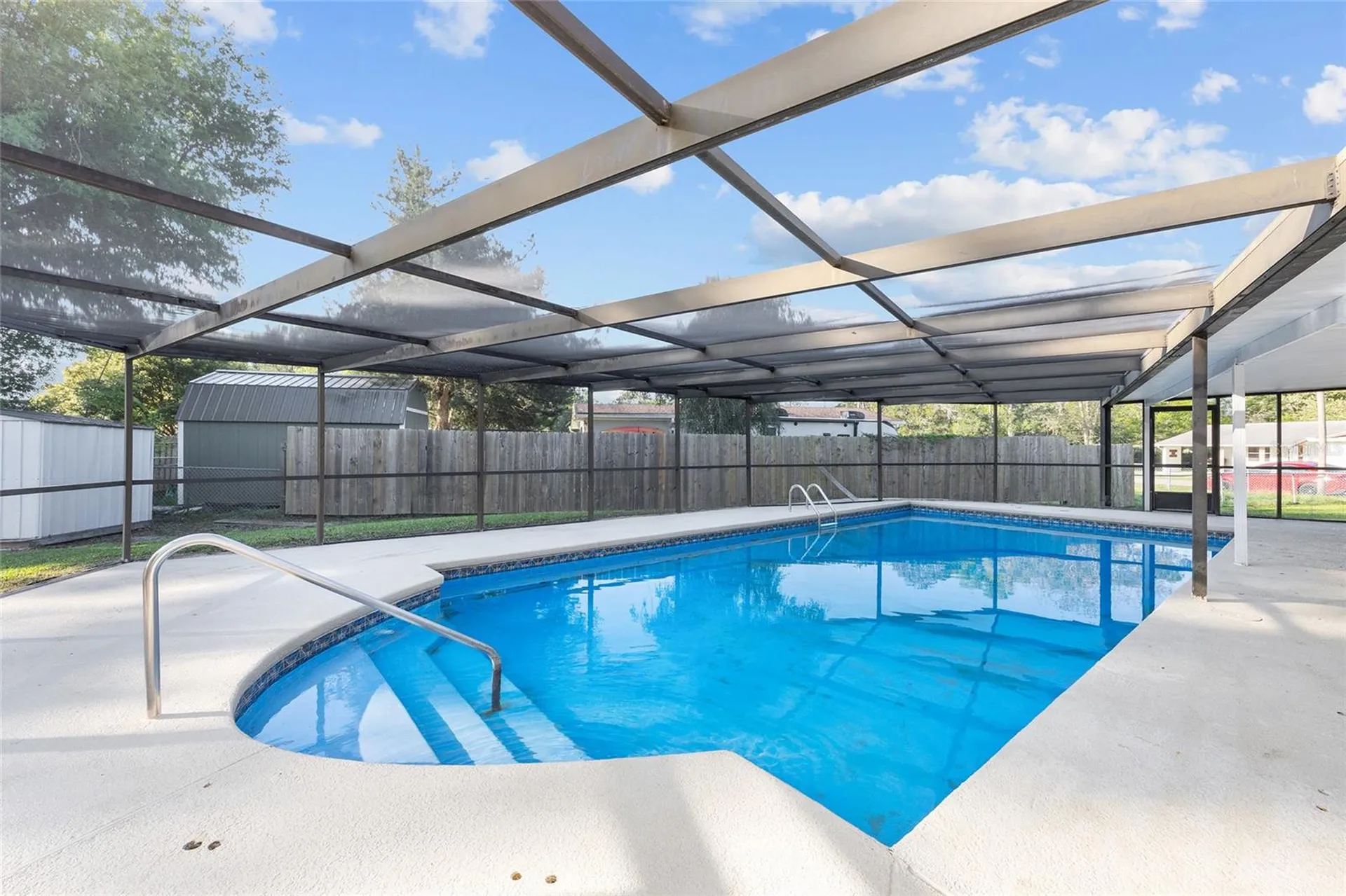 5306 SE 107th Place Belleview FL 34420