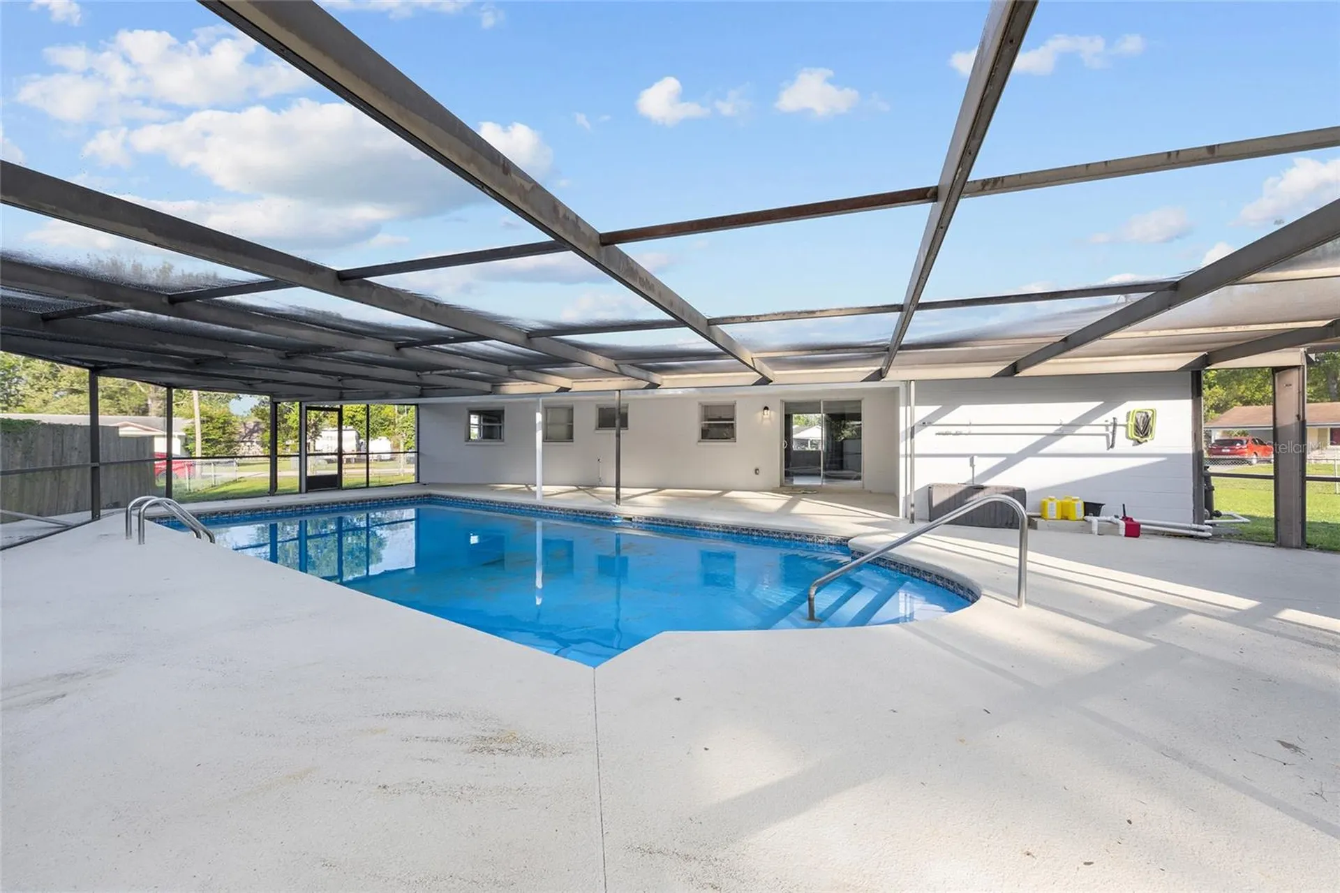 5306 SE 107th Place Belleview FL 34420