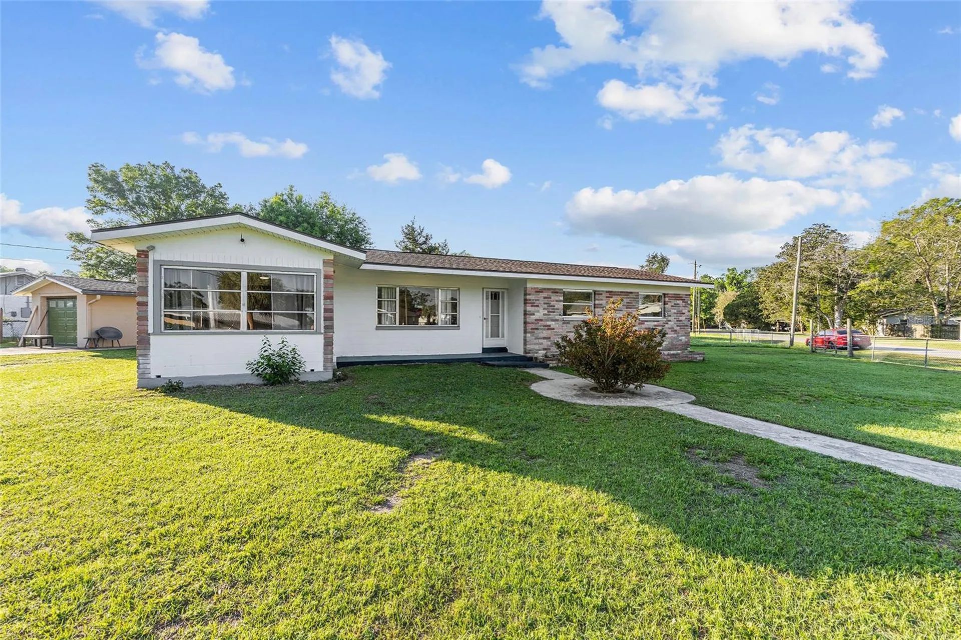 5306 SE 107th Place Belleview FL 34420