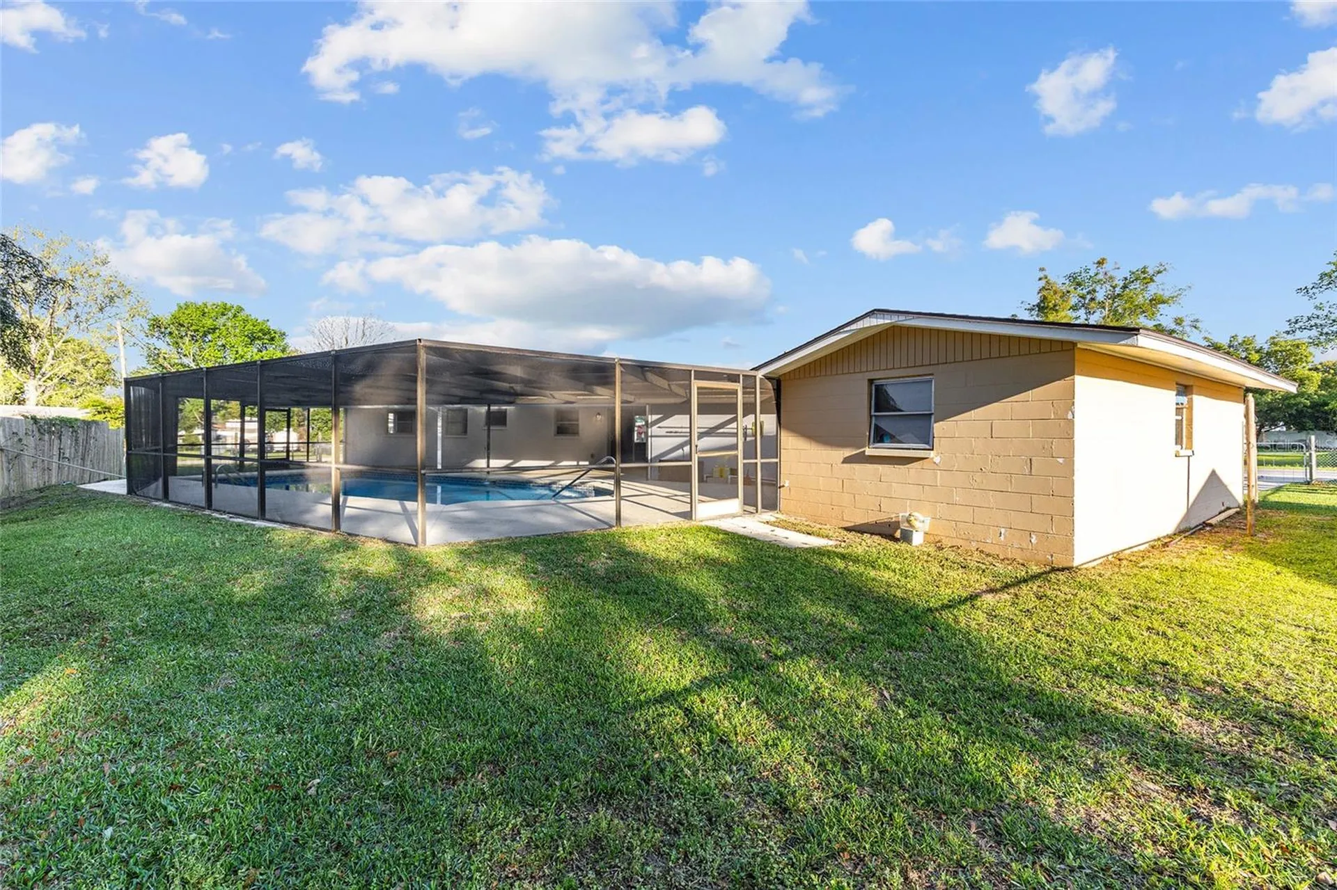 5306 SE 107th Place Belleview FL 34420