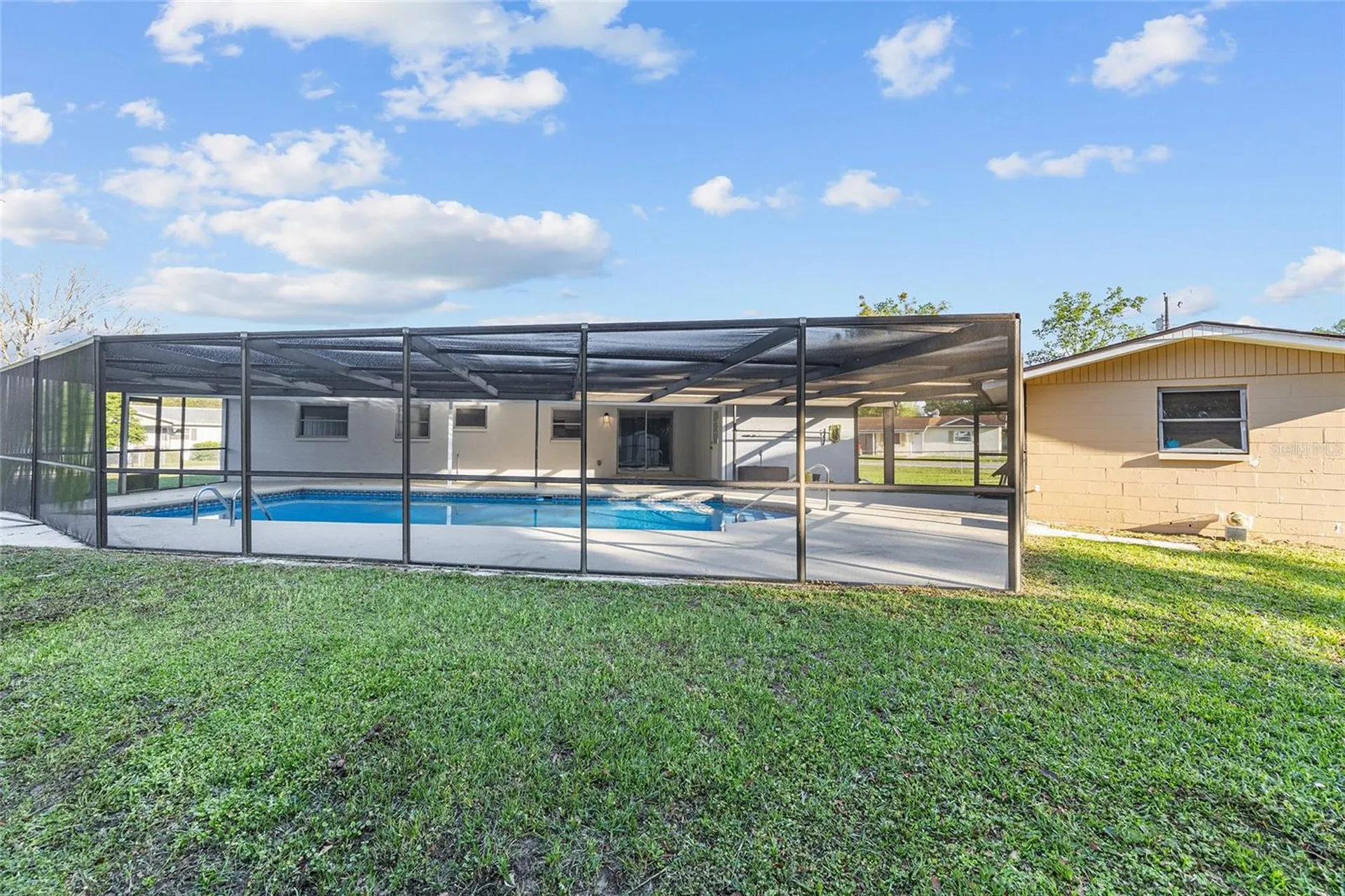 5306 SE 107th Place Belleview FL 34420