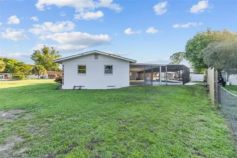 5306 SE 107th Place Belleview FL 34420