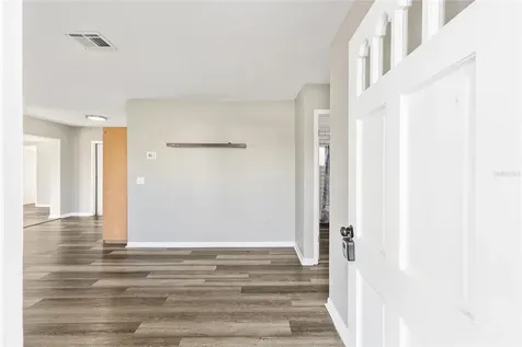 5306 SE 107th Place Belleview FL 34420