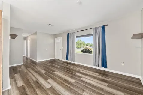 5306 SE 107th Place Belleview FL 34420
