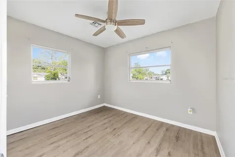 5306 SE 107th Place Belleview FL 34420