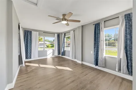 5306 SE 107th Place Belleview FL 34420