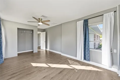 5306 SE 107th Place Belleview FL 34420