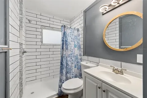 5306 SE 107th Place Belleview FL 34420