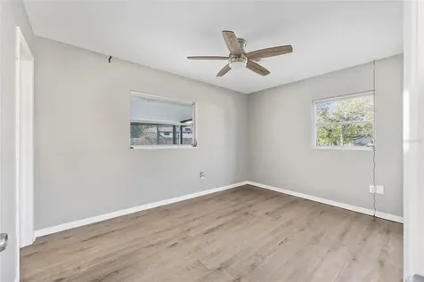5306 SE 107th Place Belleview FL 34420