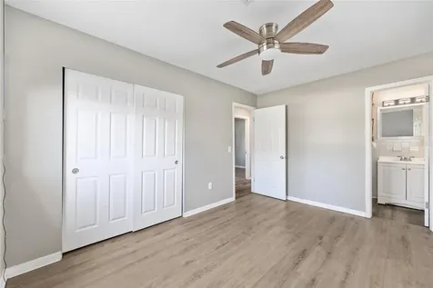 5306 SE 107th Place Belleview FL 34420