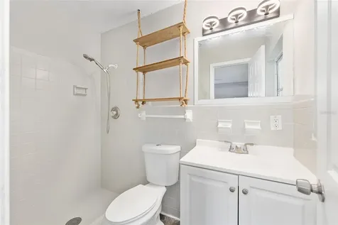 5306 SE 107th Place Belleview FL 34420