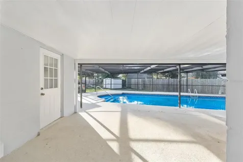 5306 SE 107th Place Belleview FL 34420