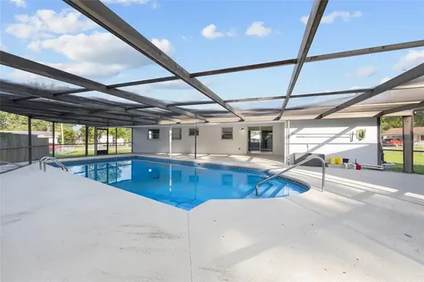 5306 SE 107th Place Belleview FL 34420