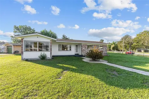 5306 SE 107th Place Belleview FL 34420