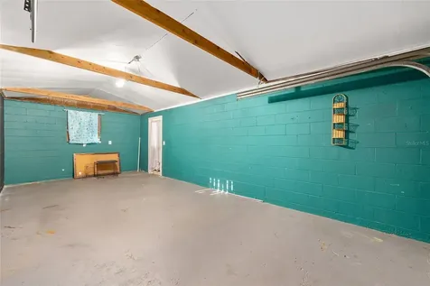 5306 SE 107th Place Belleview FL 34420
