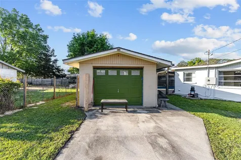 5306 SE 107th Place Belleview FL 34420